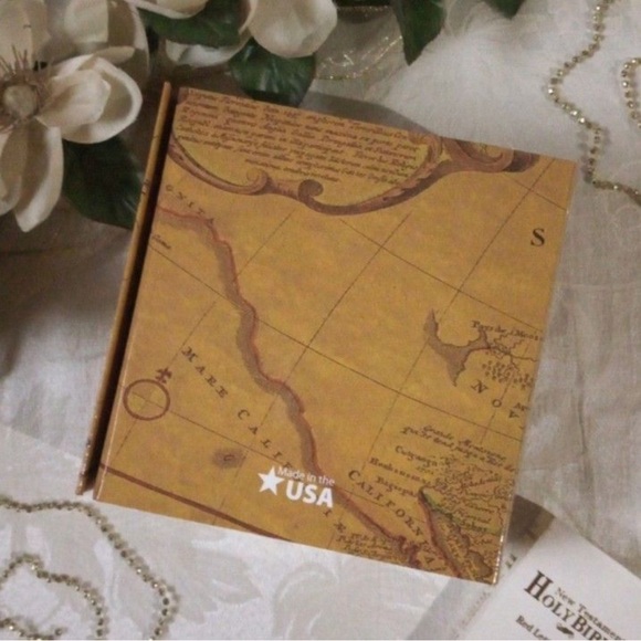 Dowdle Costco Wholesale Puzzle | 500 Pieces | Intermediate | 3+ | Family Game - Picture 9 of 11